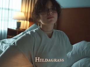 Hildagrass