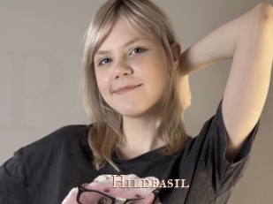 Hildbasil