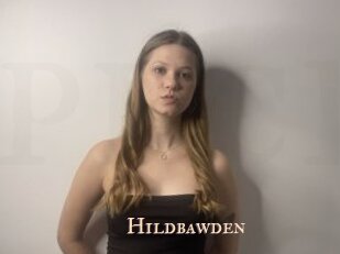 Hildbawden