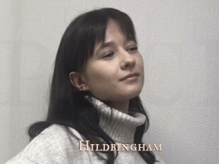 Hildbingham