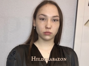 Hildbrabazon