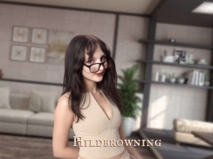 Hildbrowning