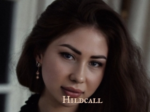 Hildcall