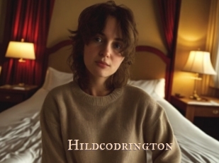 Hildcodrington