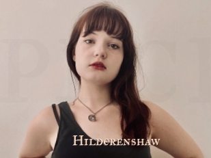 Hildcrenshaw