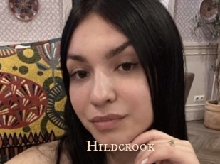 Hildcrook