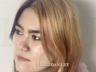 Hilddanley