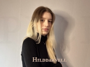 Hilddarnell