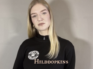 Hilddopkins