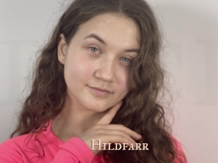 Hildfarr