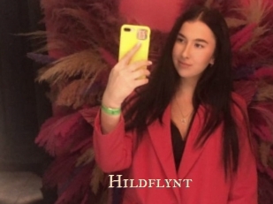 Hildflynt