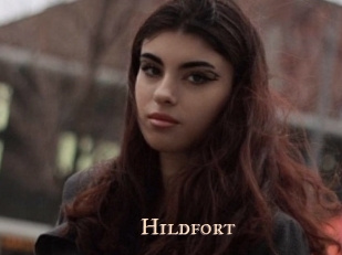 Hildfort
