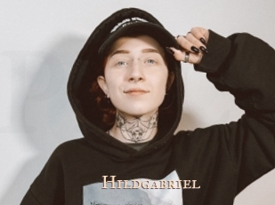 Hildgabriel