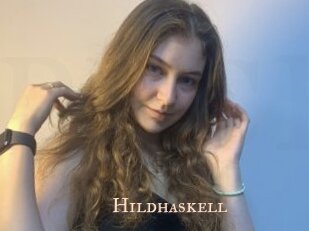 Hildhaskell
