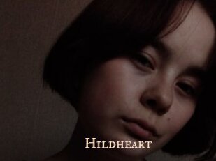 Hildheart