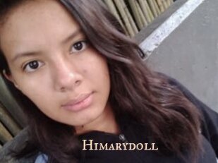 Himarydoll
