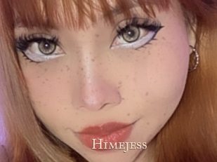 Himejess