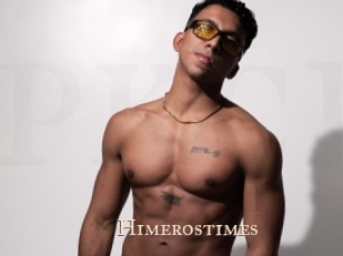 Himerostimes