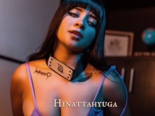Hinattahyuga