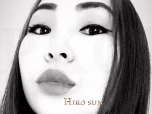 Hiro_sun