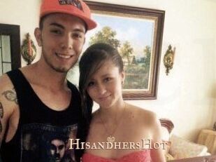HisandhersHot