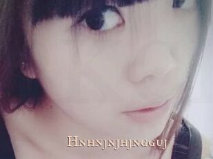 Hnhnjnjhjngguj