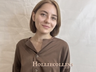 Holliecollins