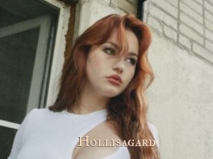 Hollisagard