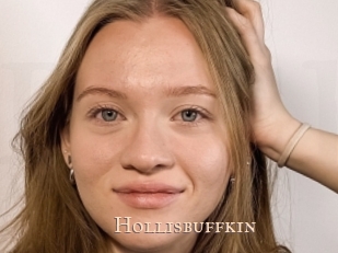 Hollisbuffkin
