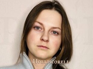 Holliscorell