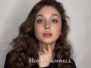 Holliscroswell