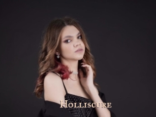 Holliscure