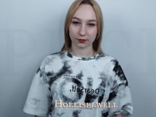 Holliselwell