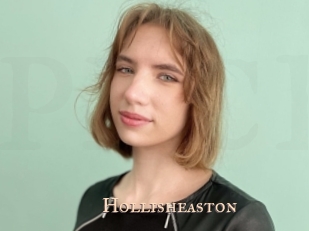 Hollisheaston