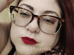 Holly666