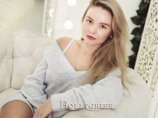 Hollygrier