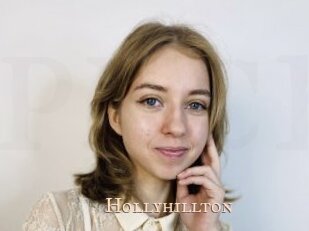 Hollyhillton