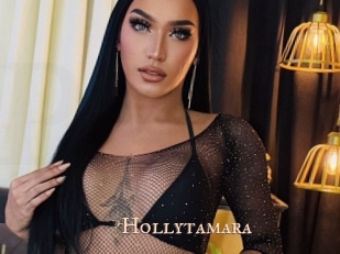 Hollytamara