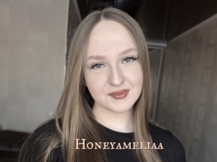 Honeyameliaa