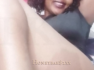 Honeybae82xx