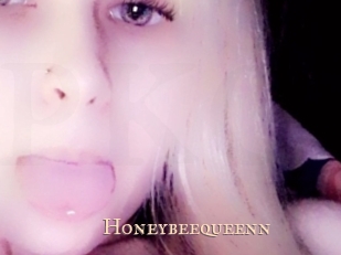 Honeybeequeenn