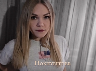 Honeybitter