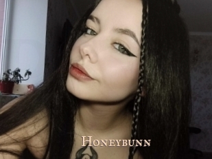 Honeybunn