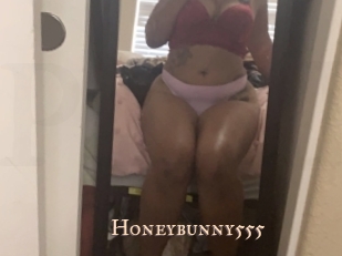 Honeybunny555