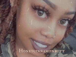 Honeycinnamonbutt
