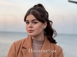 Honeydream