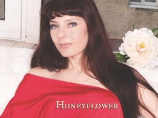 Honeyflower