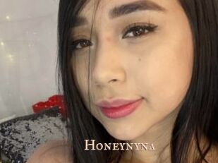 Honeynyna