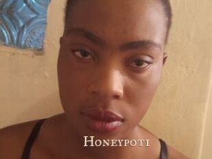 Honeypot1