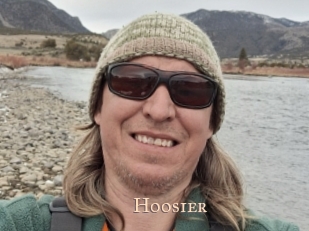 Hoosier